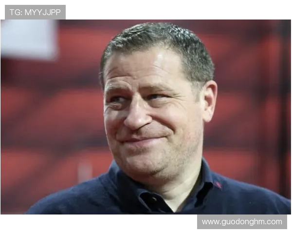 埃贝尔谈拜仁未到极限缺将仍显豪门阵容深度与整体实力强劲底蕴