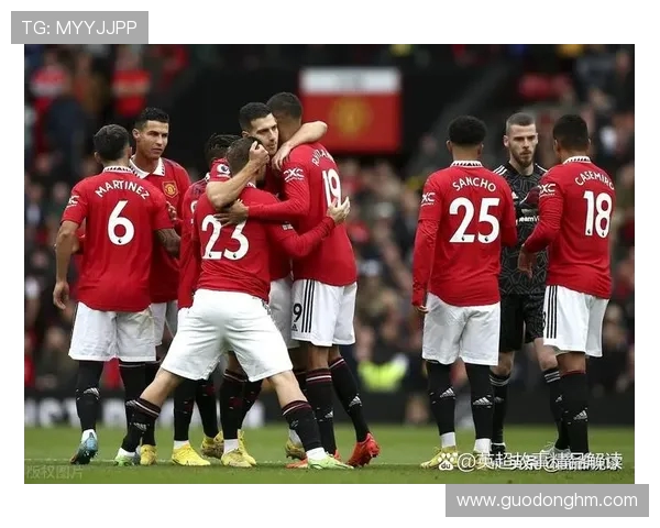 曼联英超六战阿森纳未胜队史首次七连不胜危机在即红魔挑战纪录