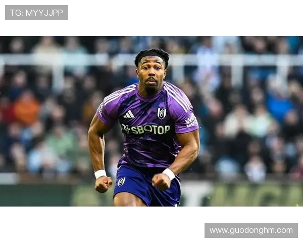 西汉姆宣布签约富勒姆29岁前锋特拉奥雷加强进攻实力