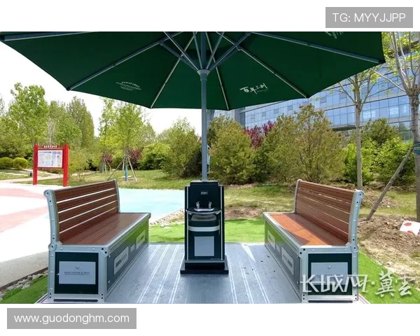 体育场馆自助饮水设备的卫生监控标准规范