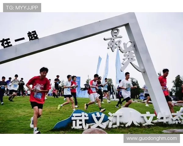 体育赛事对带动当地创意产业的间接影响