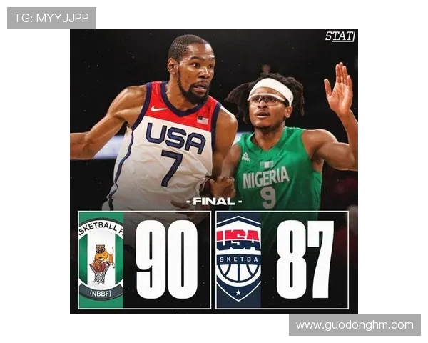 国际篮联对非职业球员身份的界定准则