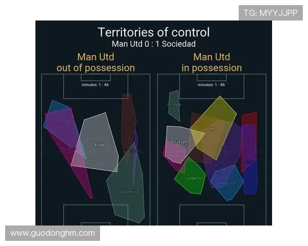 职业俱乐部主教练战术意图的数字化推演赛