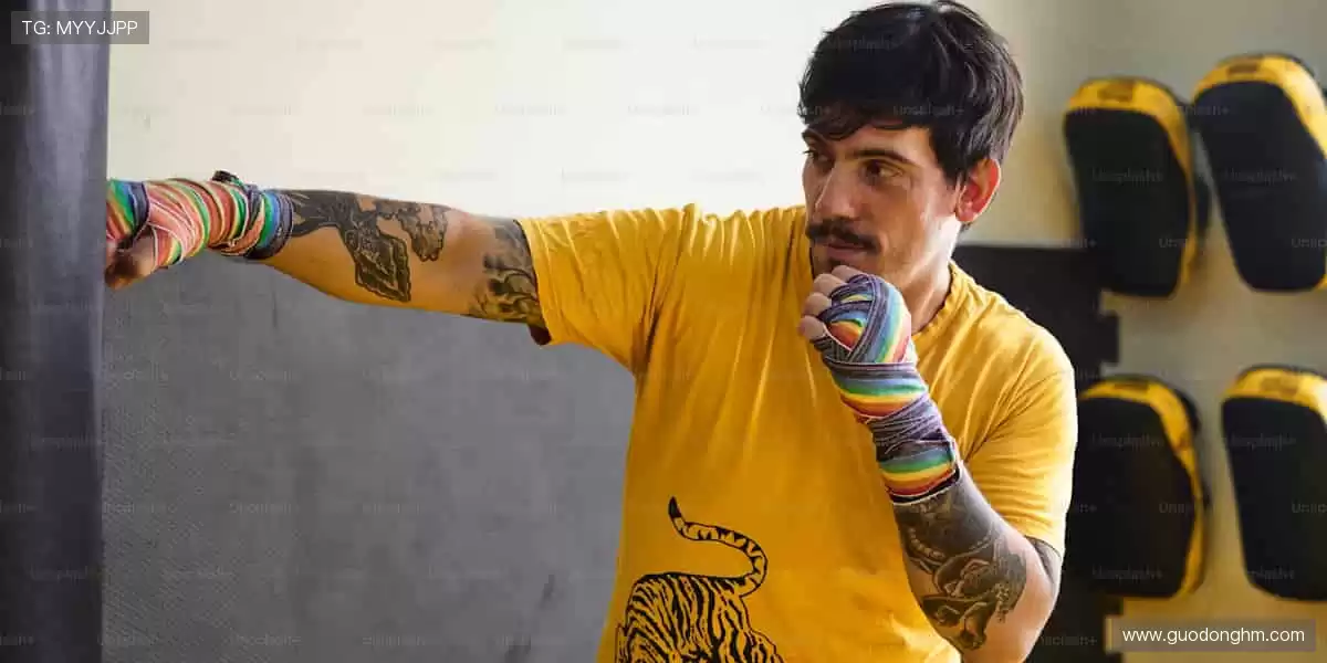 一键订阅，精彩赛事永不缺席🔔✅